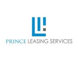 /public/logoimage/1552522231Prince Leasing Services 06.jpg